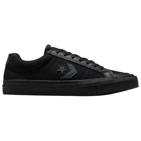 Converse Sport Casual